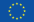 EUR