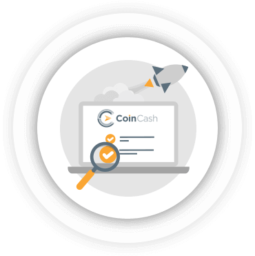 Fill in your required details