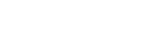 CoinCash