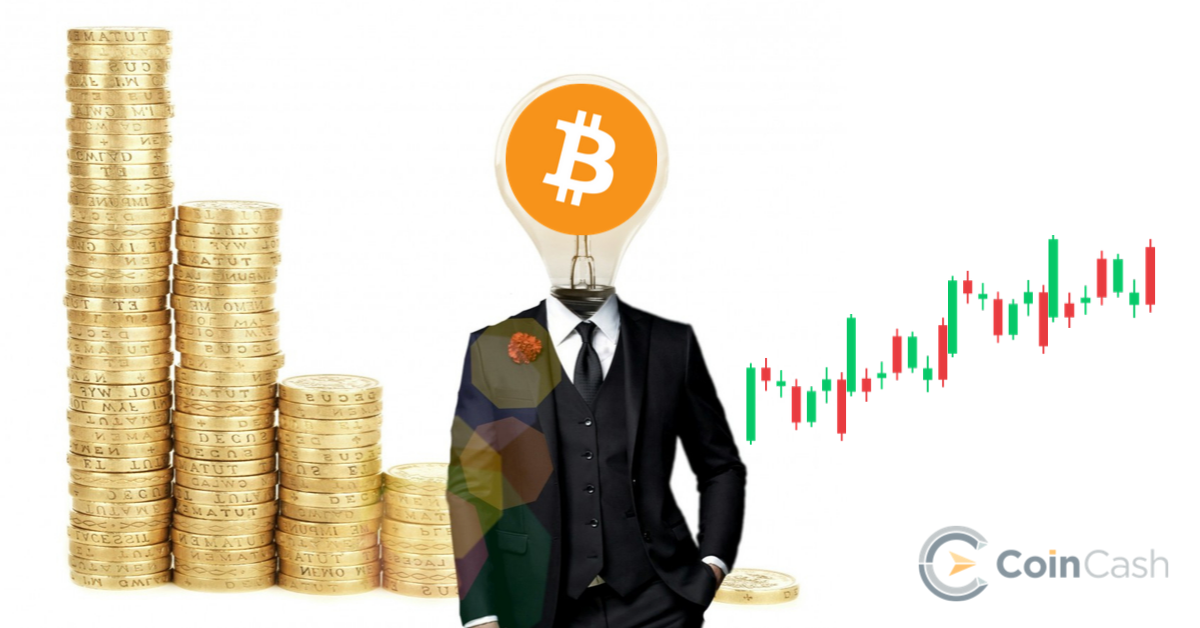Bitcoin_millionaires