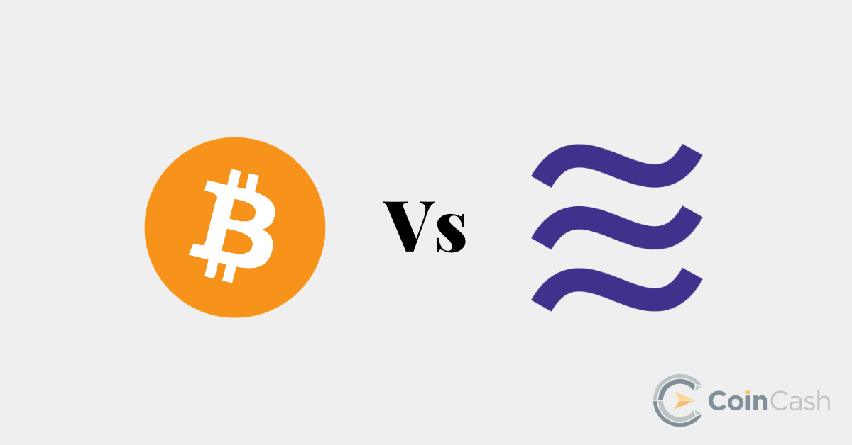 bitcoin_vs_libra