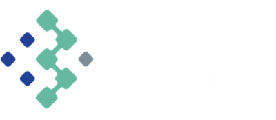 Blockchain Koal&iacute;ci&oacute;
