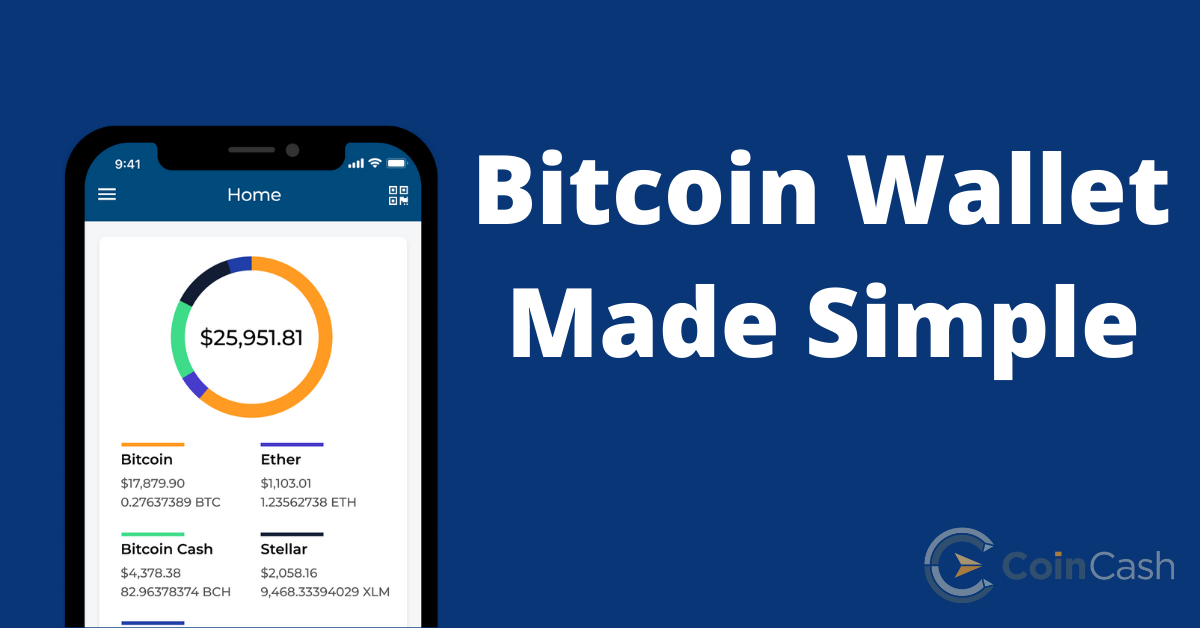 bitcoin wallet no block source available