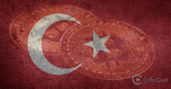 Erdogan’s Turkey opens up to cryptocurrencies