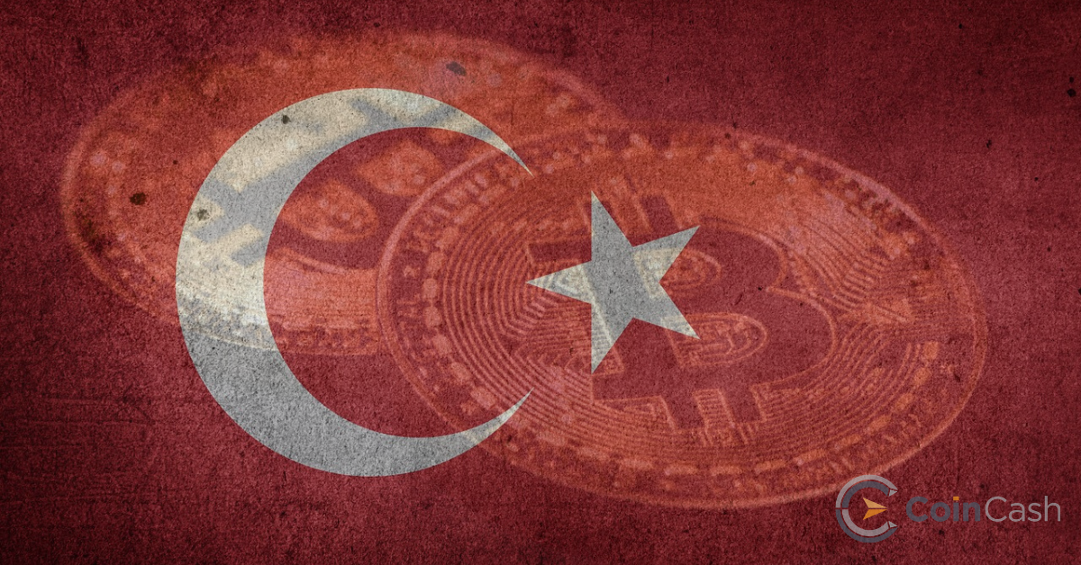 btc_and_flag_of_turkey