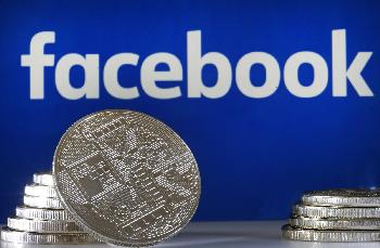 Facebook releases its cryptocurrency white paper 
