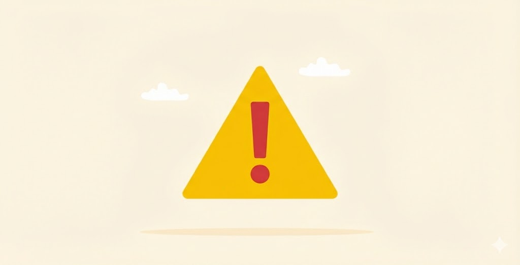 Ideiglenesen felfüggeszti a szolgáltatásait a CoinCash