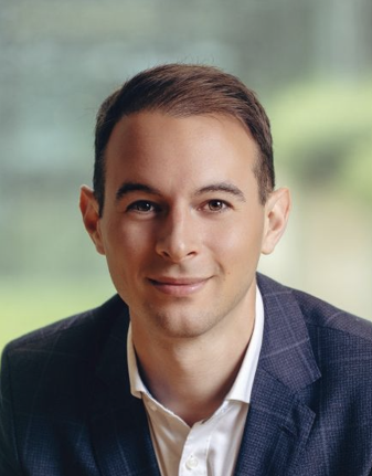 Mi az a bitcointárca és milyen típusai vannak?