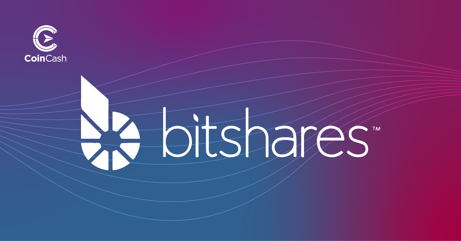 BitShares: hitelezés, DEX és egyedi stabilcoinok a blokkláncon