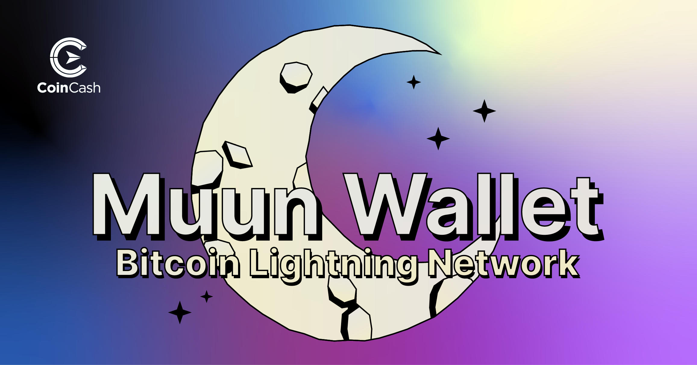 Muun - Bitcoin és Lightning Network Wallet bemutatása