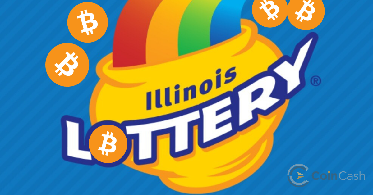 Illinois_lottó_nyertes_bitcoin
