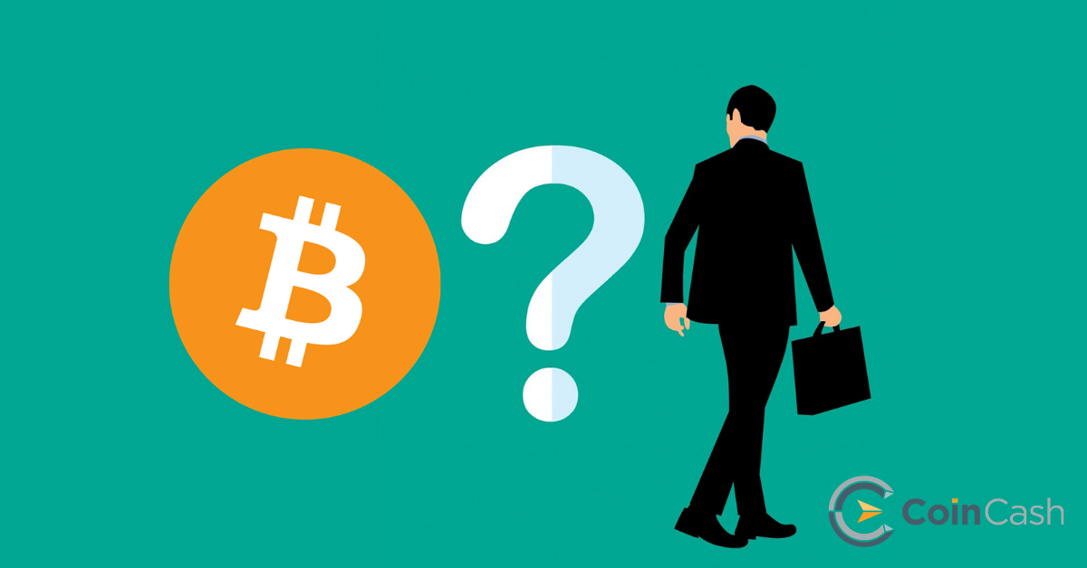 A Bitcoin valóban a 2008-as pénzügyi válságra adott válasz?