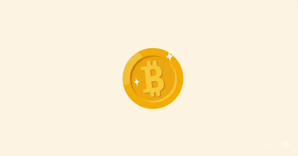 Mi az a bitcoin 1. rész.