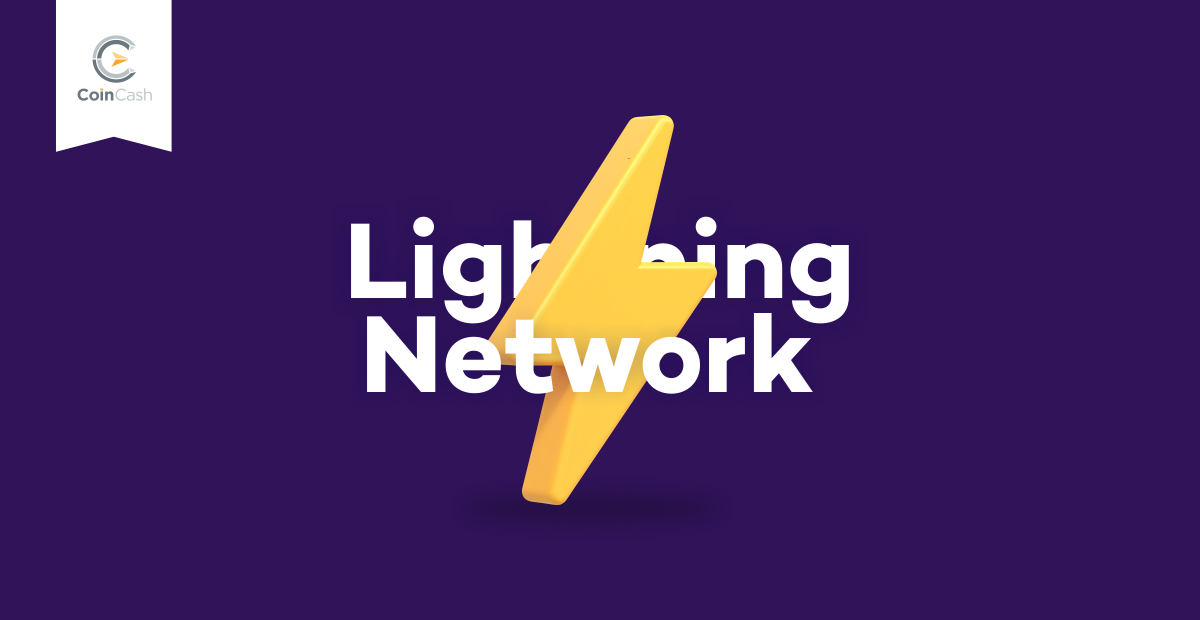 Mi az a Lightning Network? Teljes útmutató kezdőknek