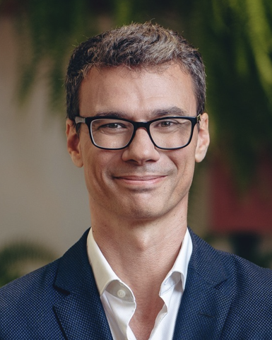 Mi az a kriptovaluta és hogyan működik? - Kripto vásárlás egyszerűen