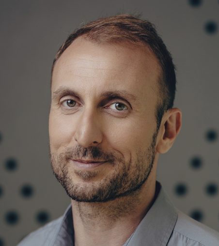 Mi az a bitcoin és hogyan működik? – I. rész, kezdőknek