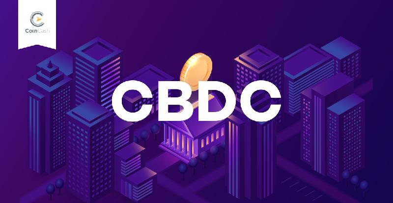 Mi az a CBDC? Teljes útmutató kezdőknek