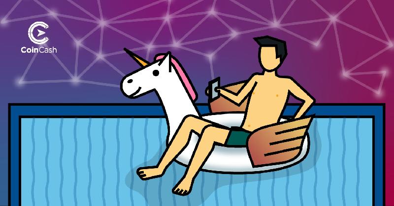 Mi az a DeFi likviditási pool és mik a működésének alapjai?