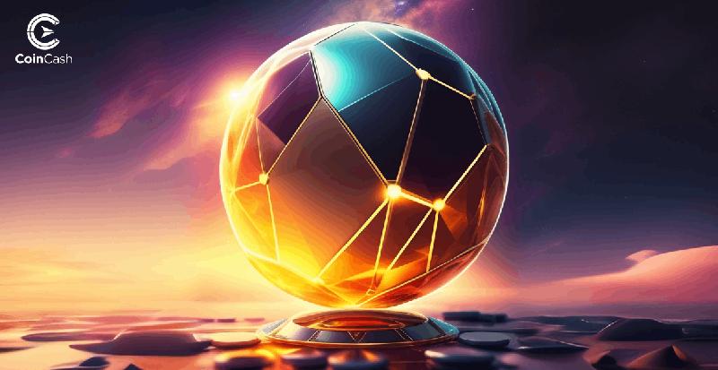 Pofonegyszerű gyorstalpaló a blokkláncról kezdőknek