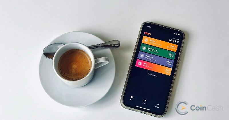 Kripto tárca telepítése kezdőknek