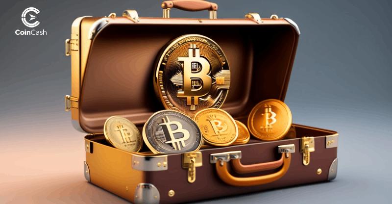 Ezért éri meg Bitcoint tartani – érvek a legismertebb kriptovaluta mellett