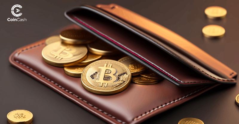 Így védekezz az egyre népszerűbb kriptós csalás ellen