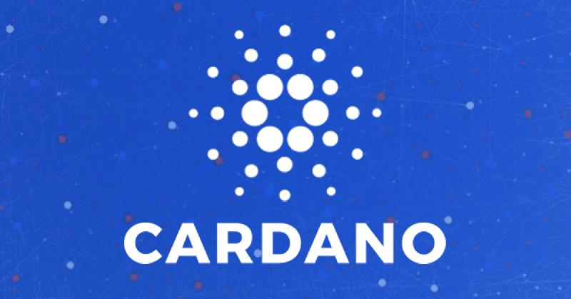Mi az a Cardano, és miért számít az Ethereum kihívójának?