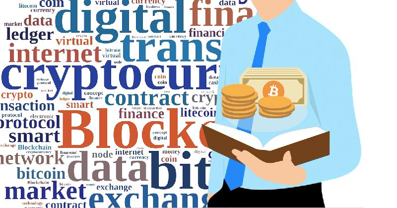 Mi az a Decentralized Finance (DeFi)?