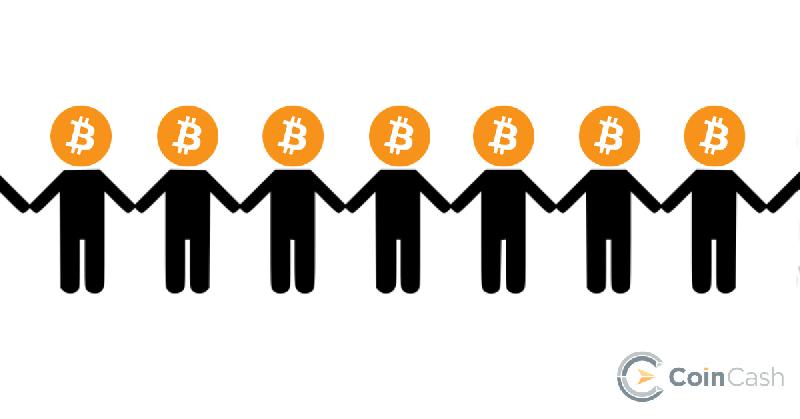 Mi az a blokklánc? - Érthetően, kezdőknek