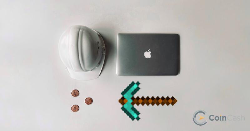 Hogyan kell Bitcoint bányászni? Mutatjuk!