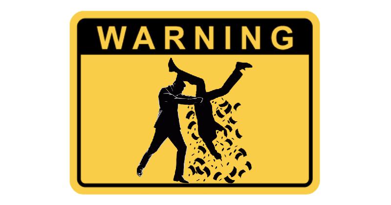 Mire figyelj, mielőtt befektetésre adnád a fejed