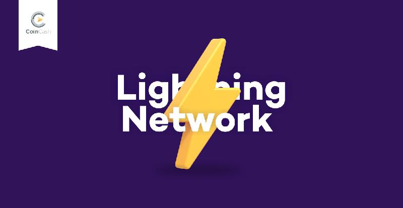 Mi az a Lightning Network? Teljes útmutató kezdőknek