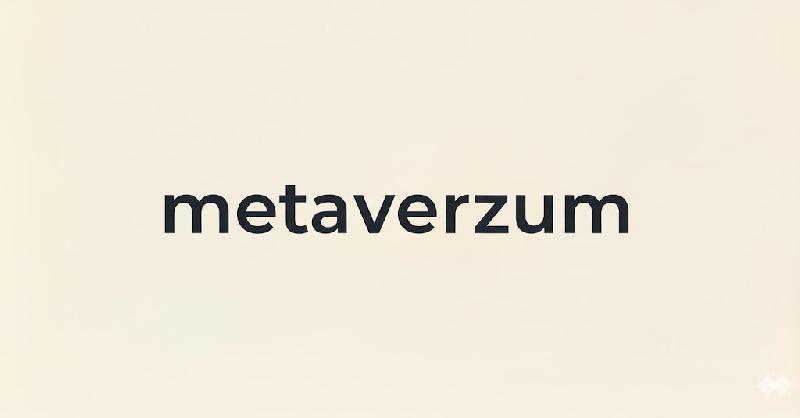 Divatba jön a metaverzum - vagy a divat jön a metaverzumba?