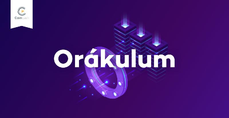 Mi az az orákulum a blokkláncban? Teljes útmutató kezdőknek