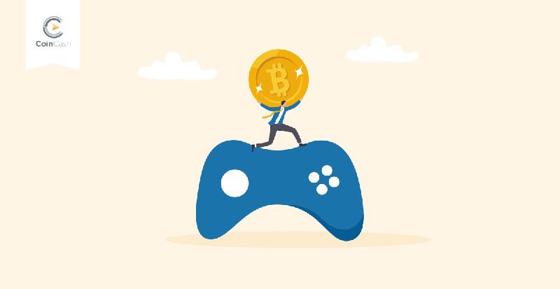 Play-to-Earn – játszva kereshetsz kriptót? Így működik!