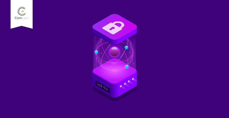 Kvantumbiztos kriptográfia: Hogyan védhet a jövő szuperszámítógép ellen?