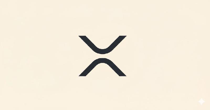 Mi az a Ripple és mi az az XRP?