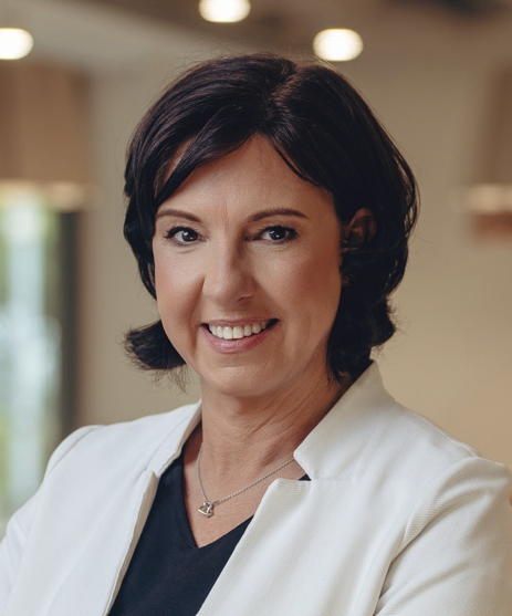 Adózás 2024: minden, amit a kripto adózásról tudni szeretnél