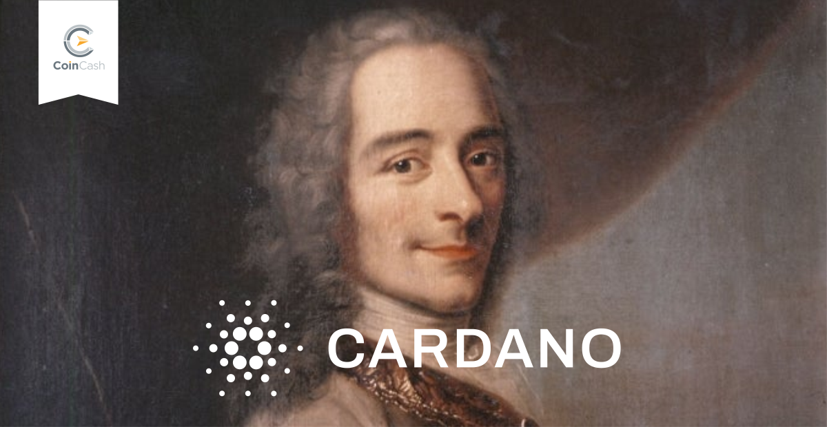 Chang Hardfork és a Cardano Voltaire Éra: Új korszak a blokklánc kormányzásban