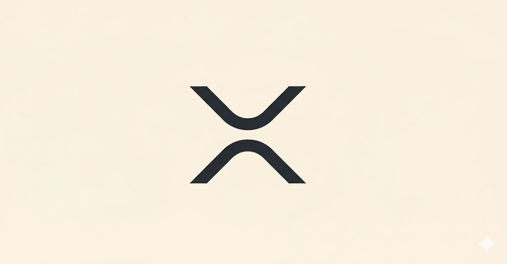 Az XRP nem értékpapír, jön a szabályozás?